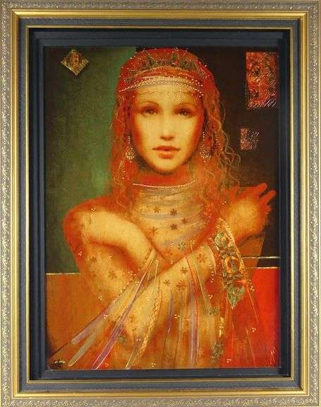 CSABA MARKUS