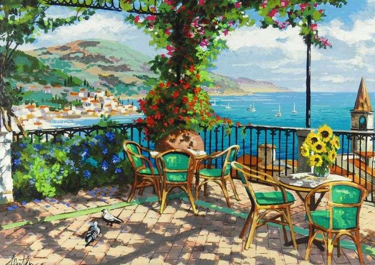 ANATOLY METLAN