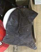 HATS, COLLECTIBLES