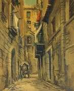 RAMON FANES
