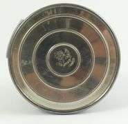 BIRKS RING BOX