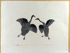 FLOSSIE PAPPIDLUK STONECUT