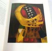 TWO PAUL-EMILE BORDUAS ART BOOKS