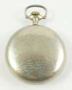 ELGIN POCKET WATCH