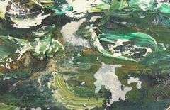 ROSS ROBERTSHAW
