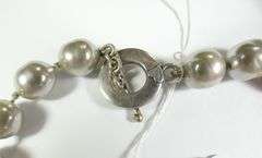 DESIGNER FASHION NECKLACE