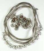 FASHION JEWELLERY