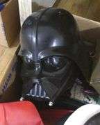 HATS, COLLECTIBLES