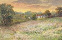 T.H. WILKINSON