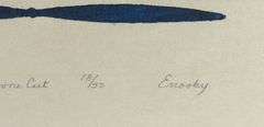INNUKI OQUTAG