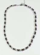 DESIGNER NECKLACE & BRACELET