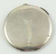 BIRKS STERLING COMPACT
