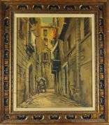 RAMON FANES