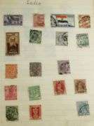 STAMPS