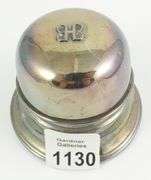 BIRKS RING BOX