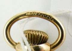 ANTIQUE BIRKS LADIES' WATCH