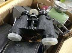 CAMERA & MORE