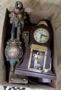COLLECTIBLES