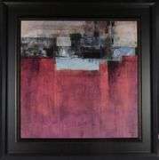 ABSTRACT PRINT