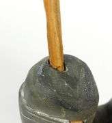 INUIT CARVING