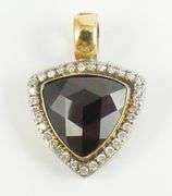 DESIGNER PENDANT
