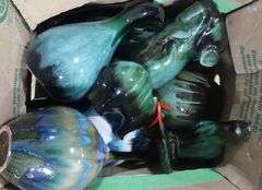 VASES