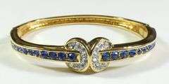 DESIGNER NECKLACE & BRACELET