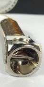 STAG HORN CIGAR CUTTER