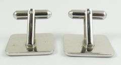 PLAYBOY CUFFLINKS