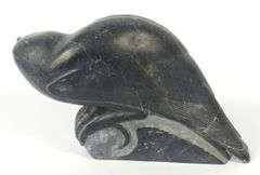 PAULOSIE STONE CARVING