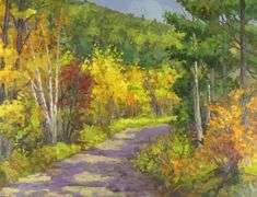 ARMAND TATOSSIAN