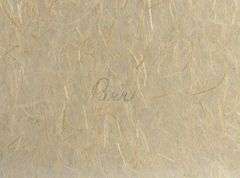 PARR STONECUT PRINT