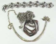 FASHION JEWELLERY