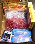 TOYS & GAMES