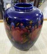 VASES