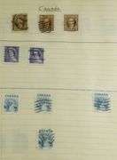 STAMPS