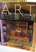 ART HISTORY, IN THREE VOLUMES