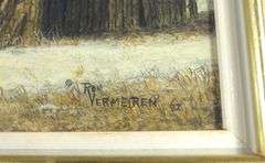 RON VERMEIREN