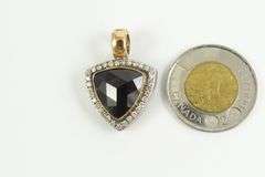DESIGNER PENDANT