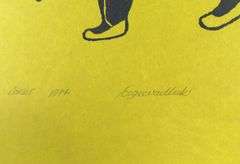 EEGEEVADLUK STONECUT