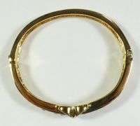DESIGNER NECKLACE & BRACELET