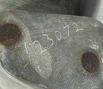 INUIT CARVING