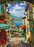 ANATOLY METLAN