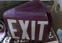 SIGNS & MORE