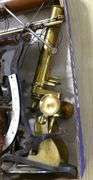 MICROSCOPE & MORE