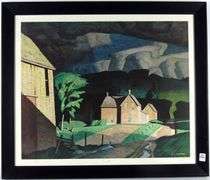 A.J. CASSON