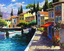 ANATOLY METLAN