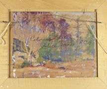 ALICE INNES