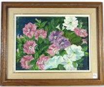 NANCY DOANE HEGGTVEIT