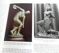 ART HISTORY, IN THREE VOLUMES